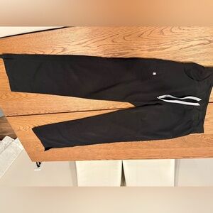 Figs Women’s Scrubs - Technical Collection - Small